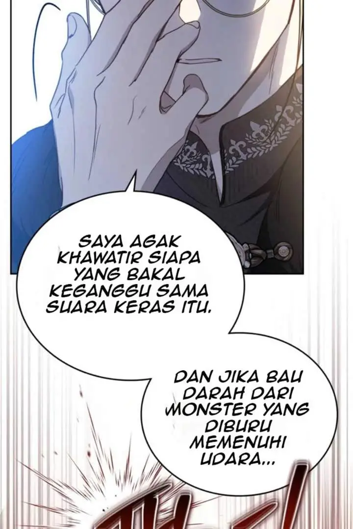 image-komik-i-shall-master-this-family-chapter-197-77/126