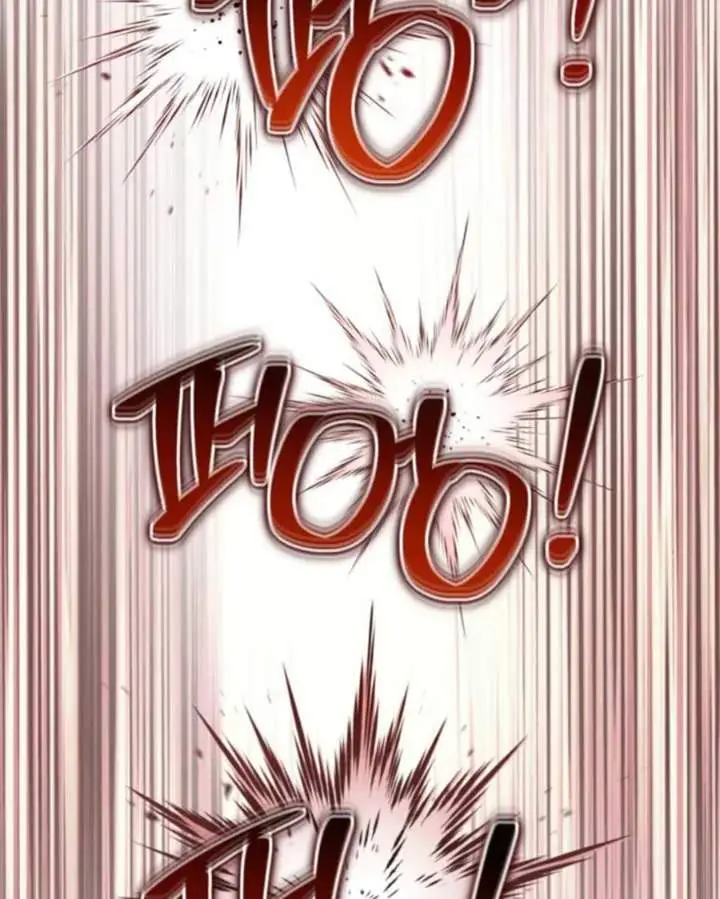 image-komik-i-shall-master-this-family-chapter-197-78/126
