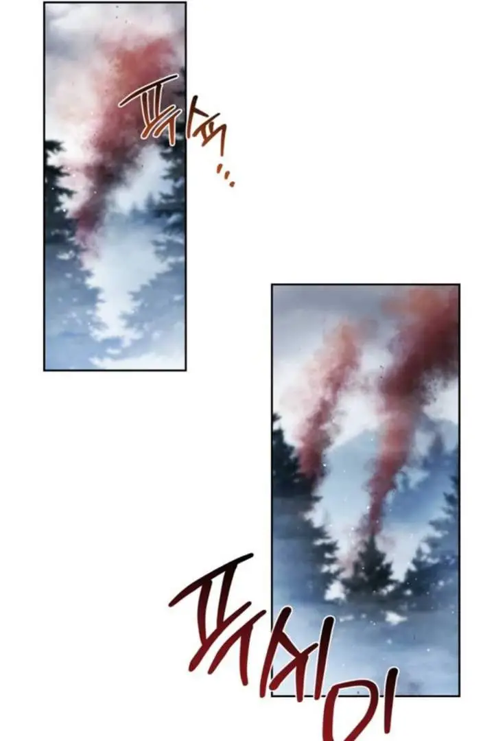 image-komik-i-shall-master-this-family-chapter-197-80/126