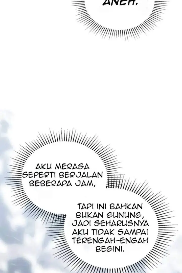 image-komik-i-shall-master-this-family-chapter-197-86/126