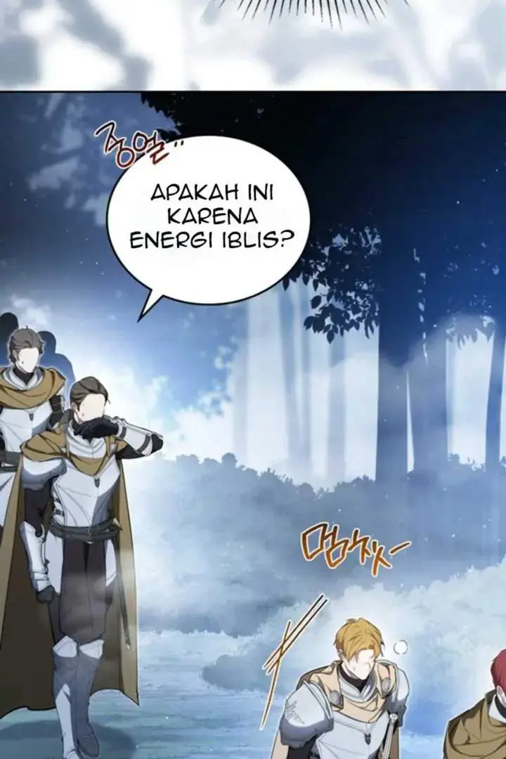 image-komik-i-shall-master-this-family-chapter-197-87/126