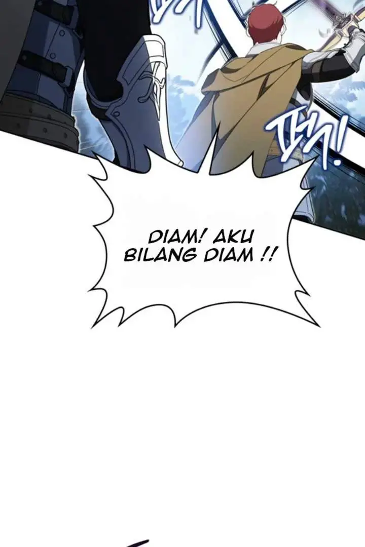image-komik-i-shall-master-this-family-chapter-197-92/126