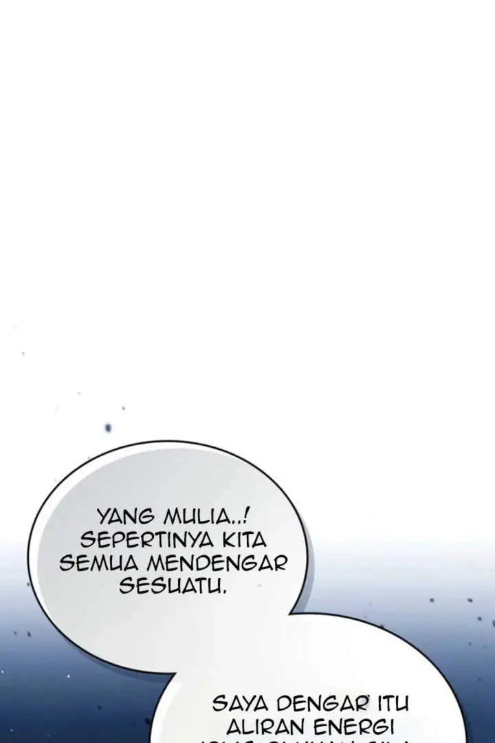 image-komik-i-shall-master-this-family-chapter-197-95/126