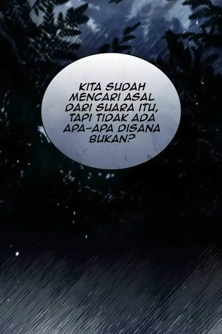 image-komik-i-shall-master-this-family-chapter-197-97/126