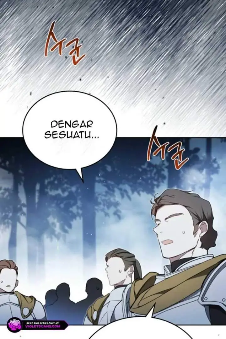 image-komik-i-shall-master-this-family-chapter-197-98/126