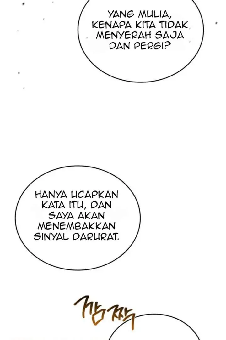 image-komik-i-shall-master-this-family-chapter-197-99/126