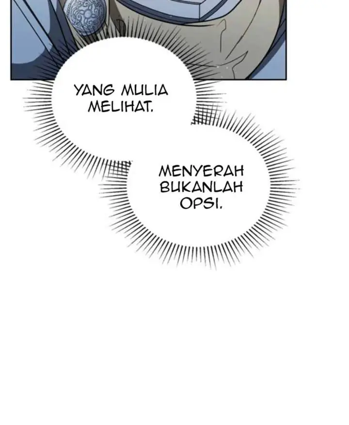 image-komik-i-shall-master-this-family-chapter-197-101/126