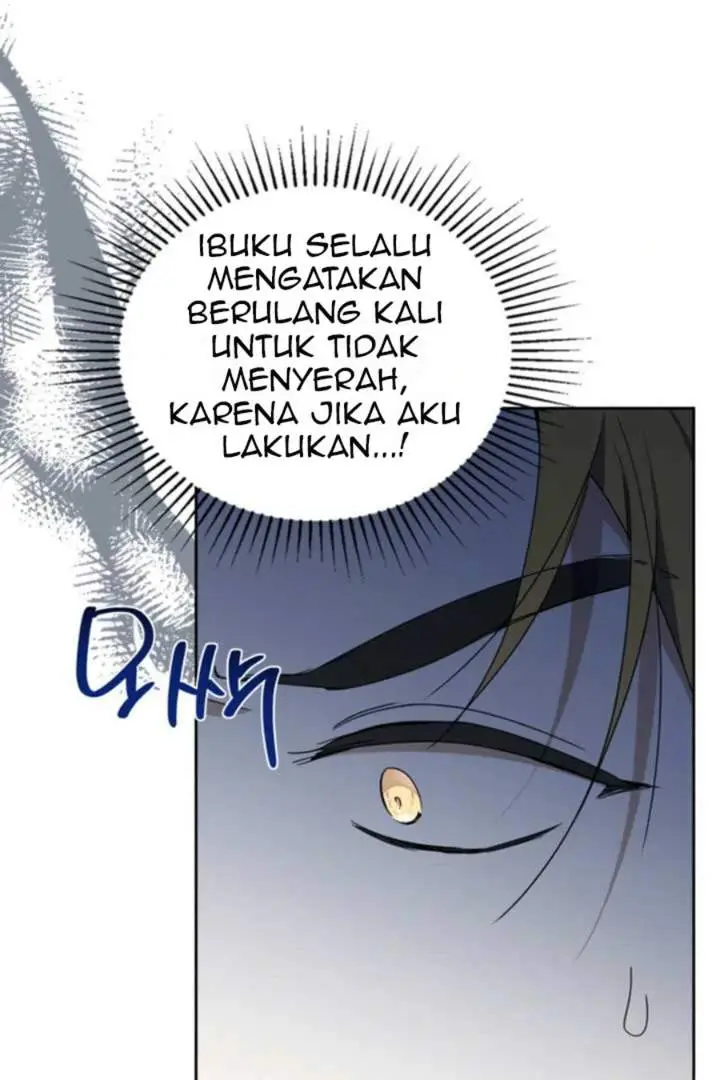image-komik-i-shall-master-this-family-chapter-197-102/126