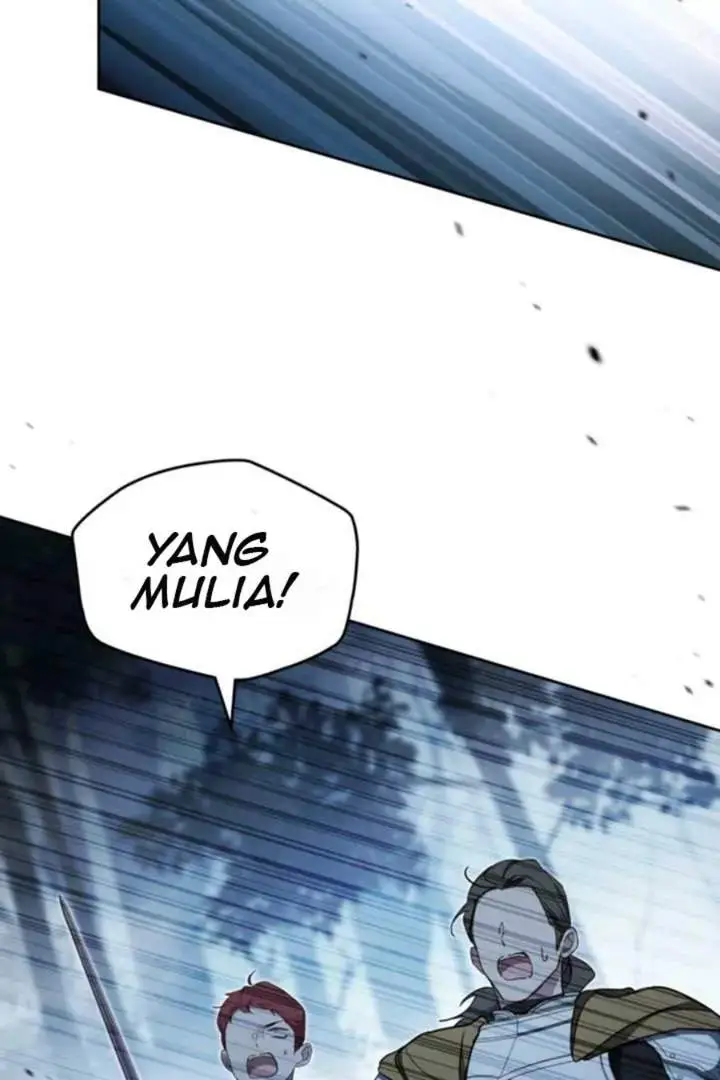 image-komik-i-shall-master-this-family-chapter-197-109/126