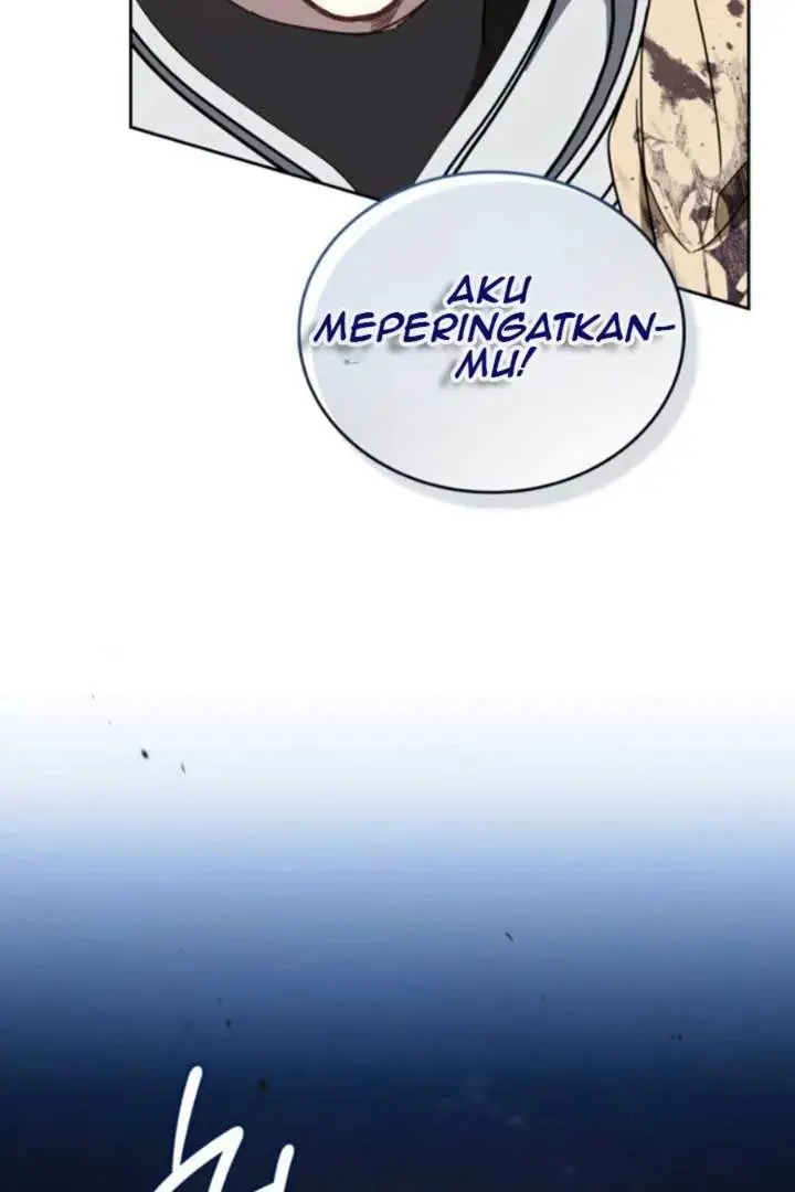 image-komik-i-shall-master-this-family-chapter-197-121/126