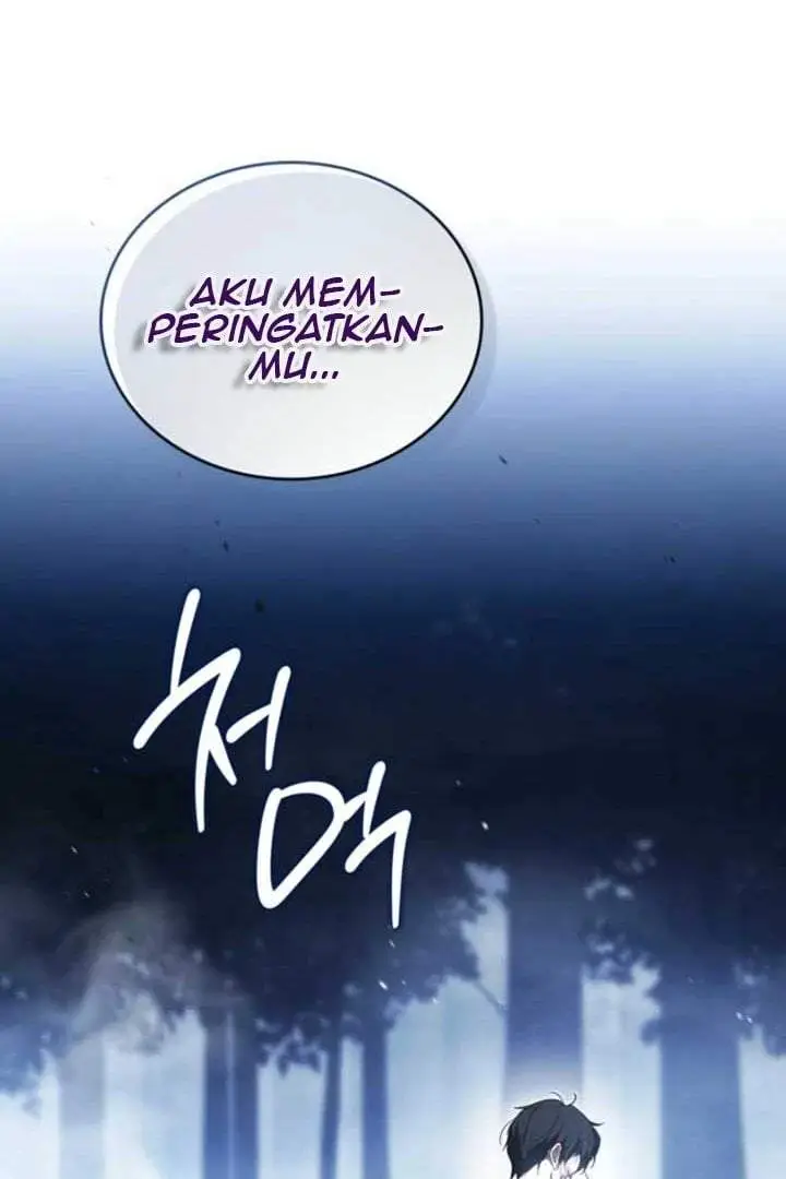 image-komik-i-shall-master-this-family-chapter-198-0/131
