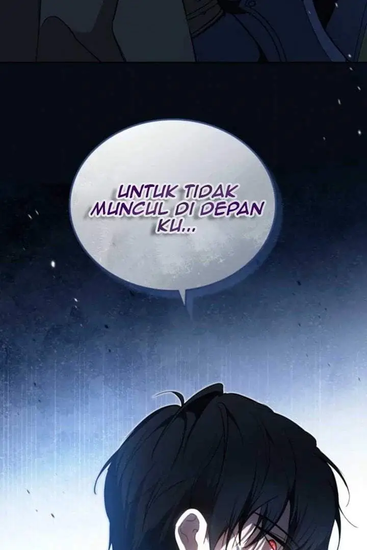 image-komik-i-shall-master-this-family-chapter-198-2/131