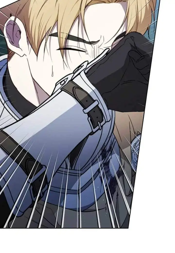 image-komik-i-shall-master-this-family-chapter-198-10/131