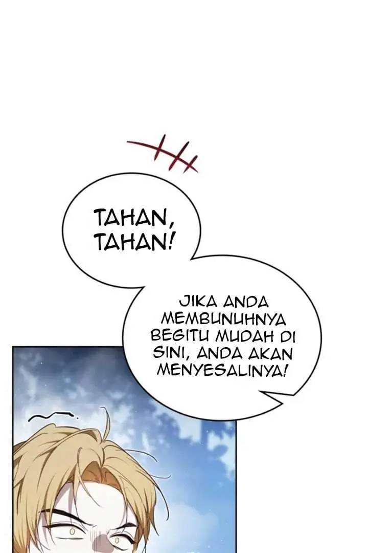 image-komik-i-shall-master-this-family-chapter-198-13/131