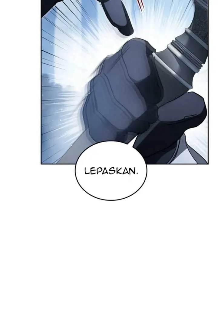 image-komik-i-shall-master-this-family-chapter-198-15/131