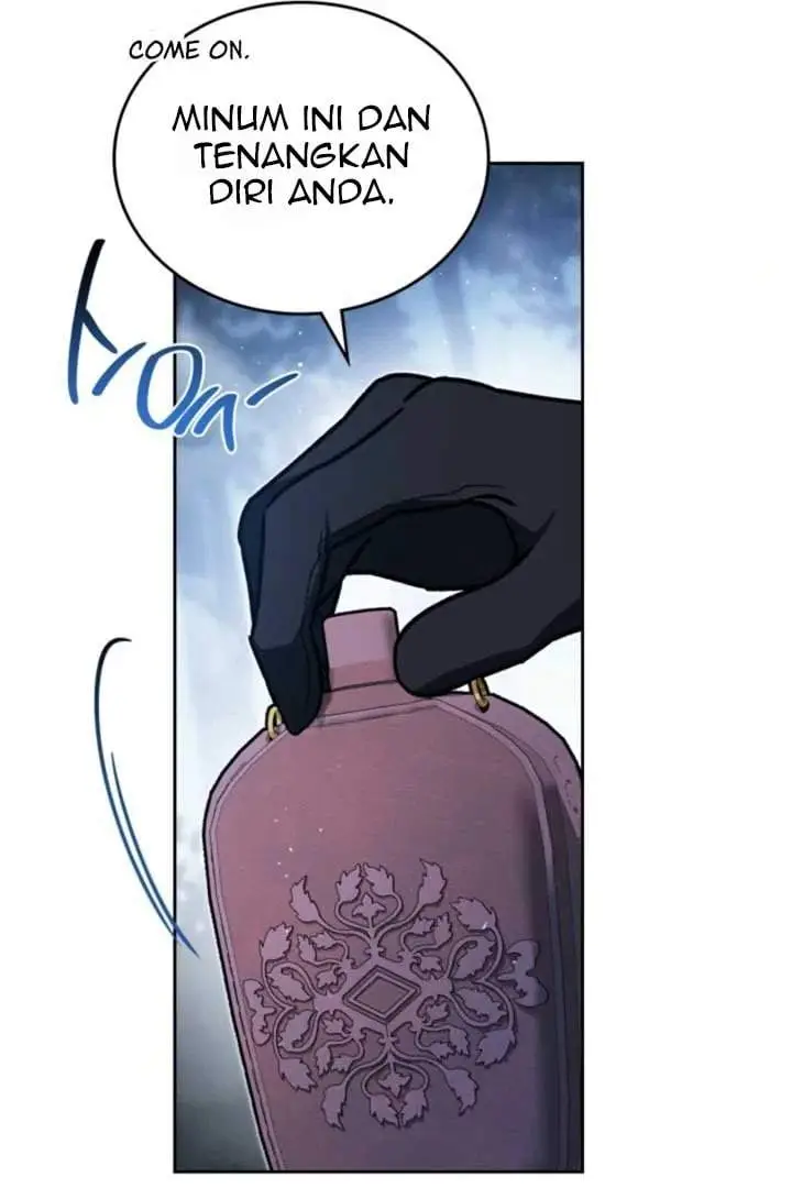 image-komik-i-shall-master-this-family-chapter-198-22/131