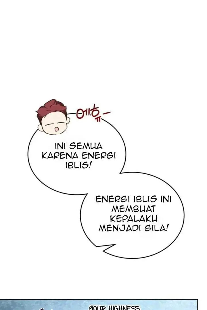 image-komik-i-shall-master-this-family-chapter-198-23/131
