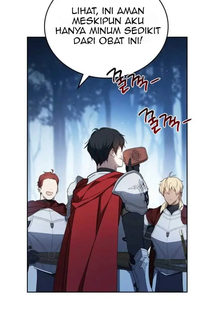 image-komik-i-shall-master-this-family-chapter-198-25/131