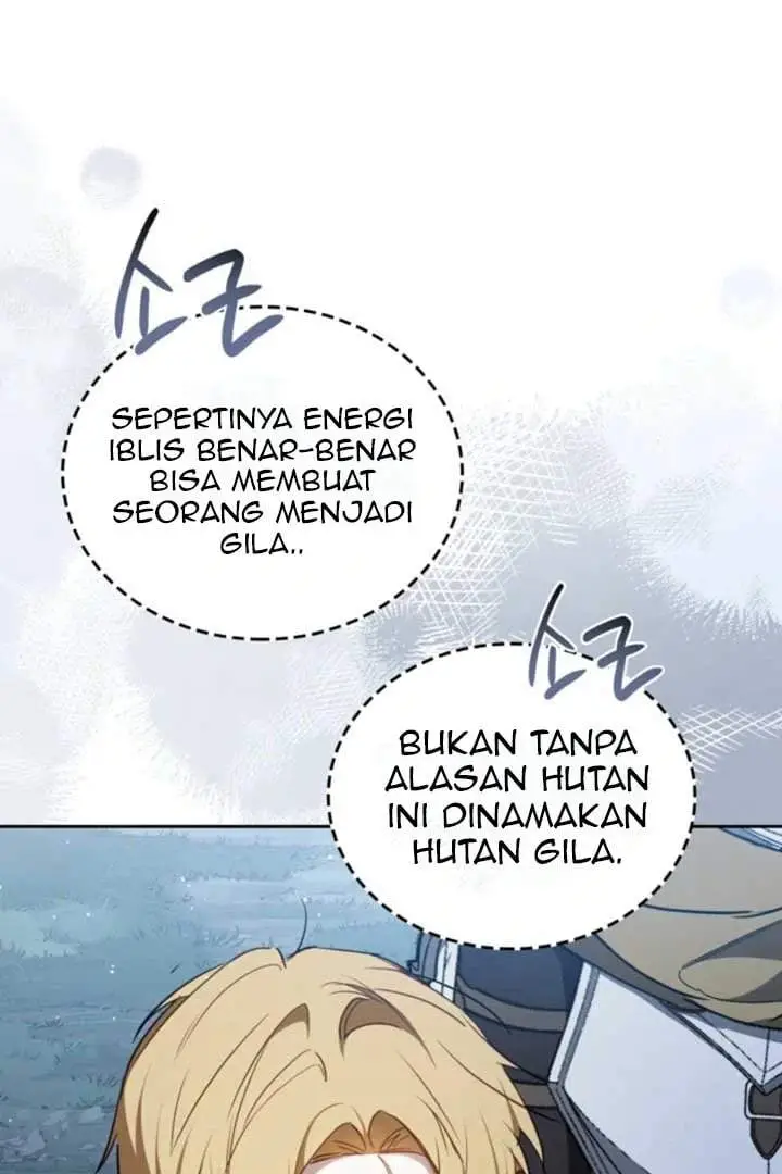 image-komik-i-shall-master-this-family-chapter-198-26/131