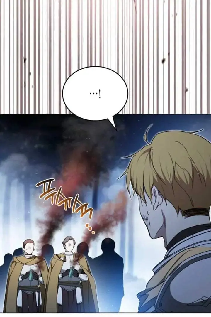 image-komik-i-shall-master-this-family-chapter-198-29/131