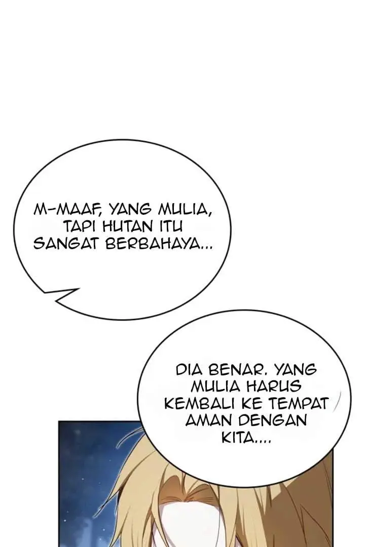 image-komik-i-shall-master-this-family-chapter-198-30/131