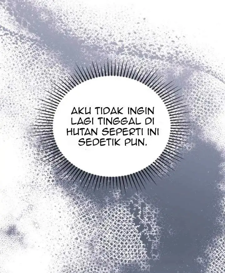 image-komik-i-shall-master-this-family-chapter-198-32/131