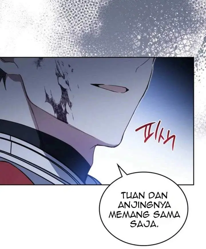 image-komik-i-shall-master-this-family-chapter-198-33/131