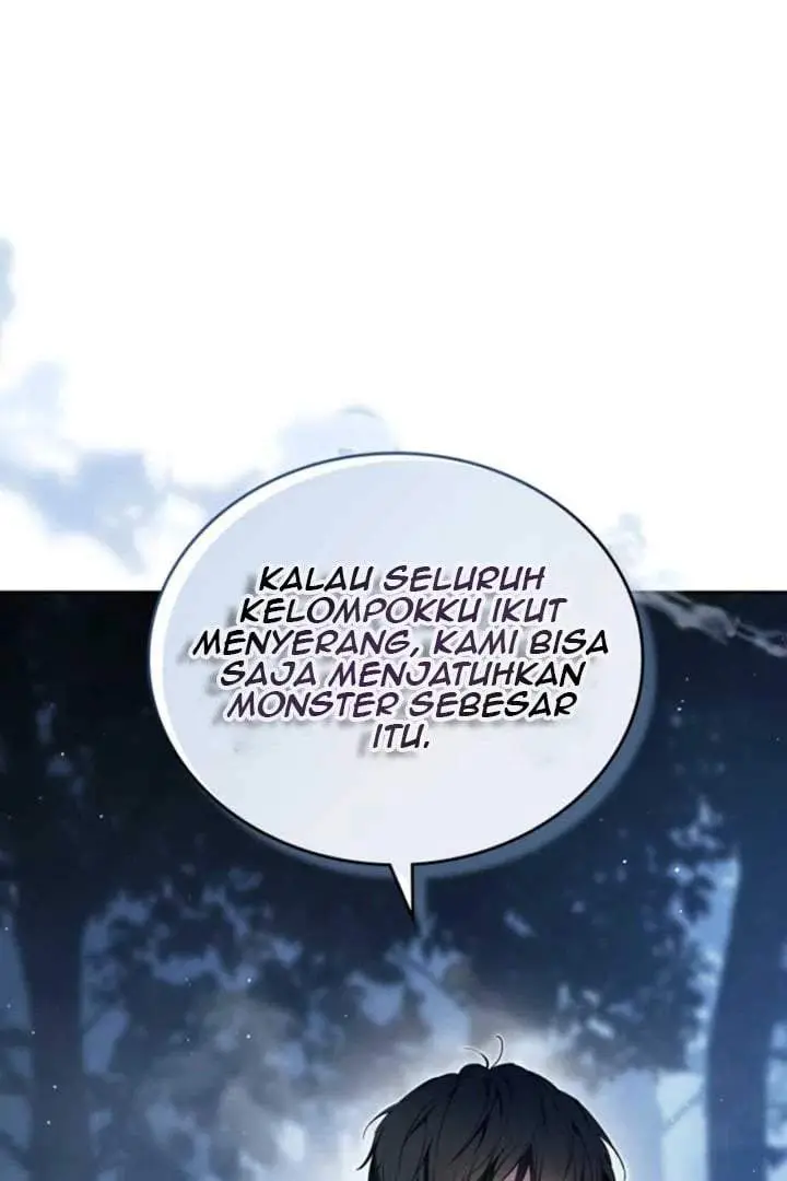 image-komik-i-shall-master-this-family-chapter-198-34/131