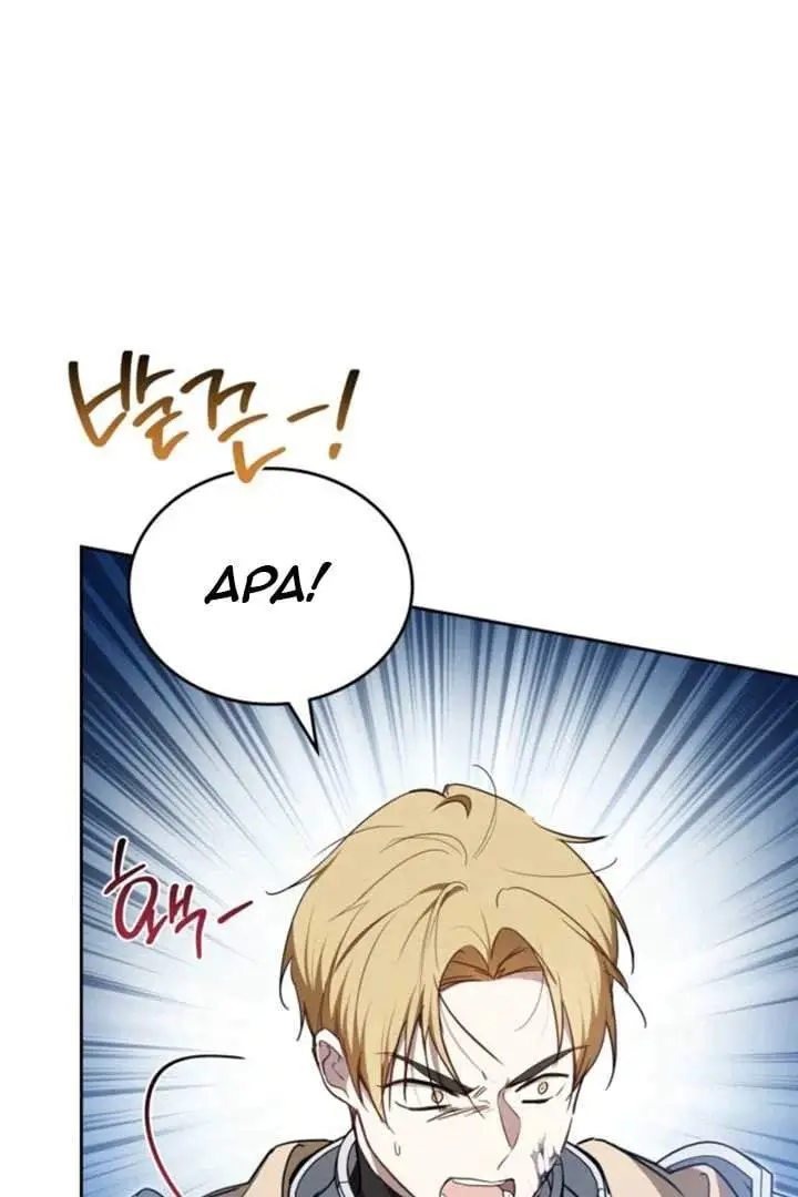 image-komik-i-shall-master-this-family-chapter-198-36/131