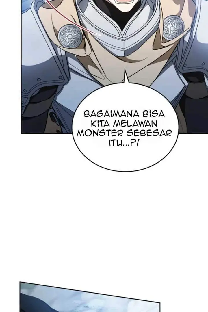 image-komik-i-shall-master-this-family-chapter-198-37/131