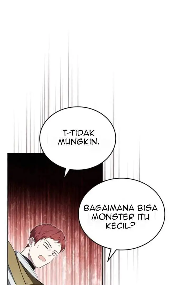 image-komik-i-shall-master-this-family-chapter-198-41/131