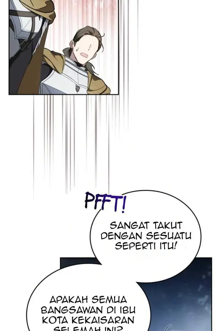 image-komik-i-shall-master-this-family-chapter-198-42/131