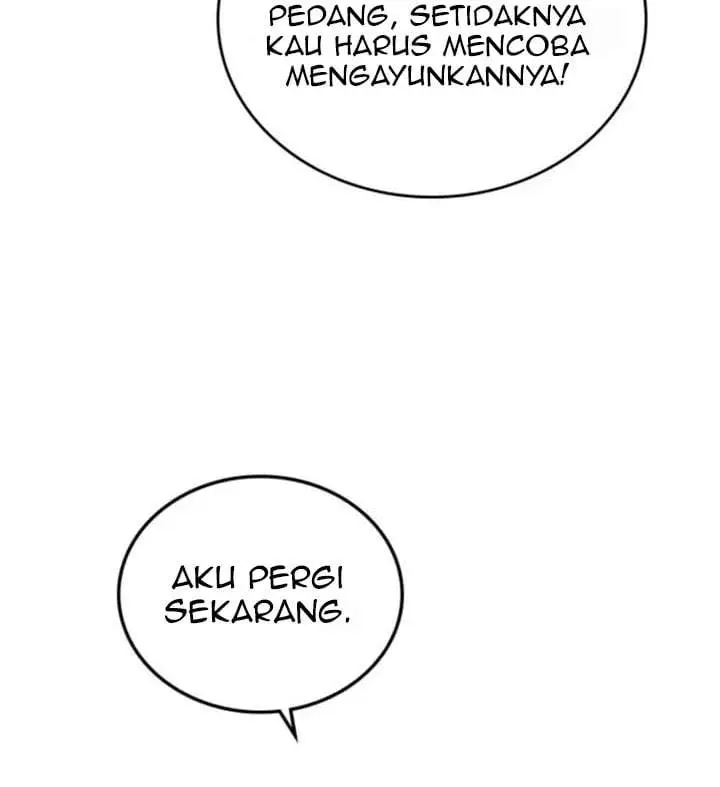 image-komik-i-shall-master-this-family-chapter-198-44/131