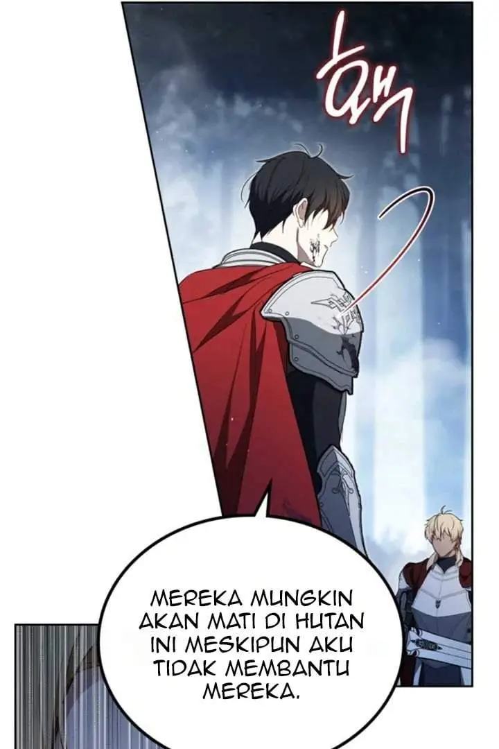 image-komik-i-shall-master-this-family-chapter-198-45/131