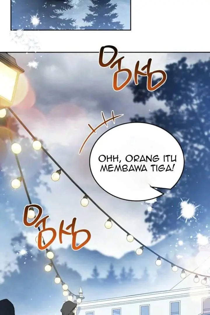 image-komik-i-shall-master-this-family-chapter-198-52/131