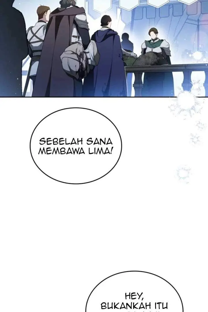 image-komik-i-shall-master-this-family-chapter-198-53/131