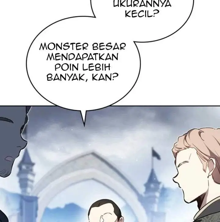 image-komik-i-shall-master-this-family-chapter-198-54/131
