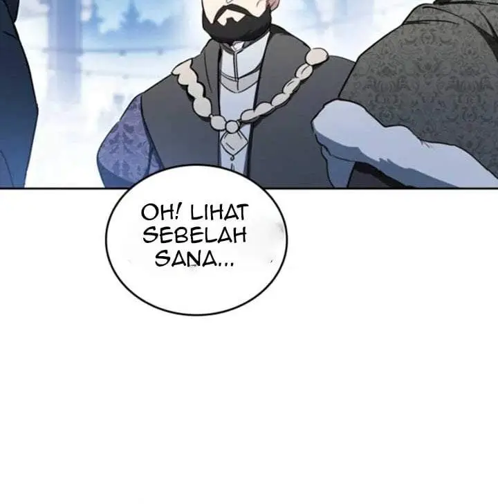image-komik-i-shall-master-this-family-chapter-198-55/131
