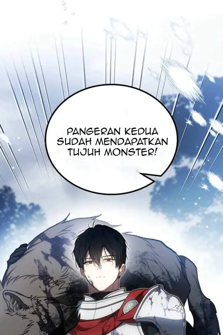 image-komik-i-shall-master-this-family-chapter-198-56/131