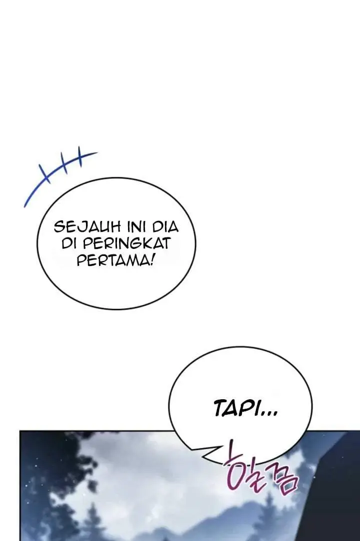 image-komik-i-shall-master-this-family-chapter-198-58/131