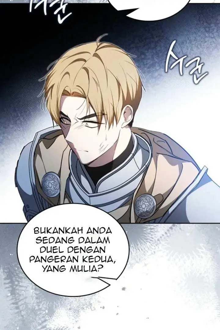 image-komik-i-shall-master-this-family-chapter-198-60/131