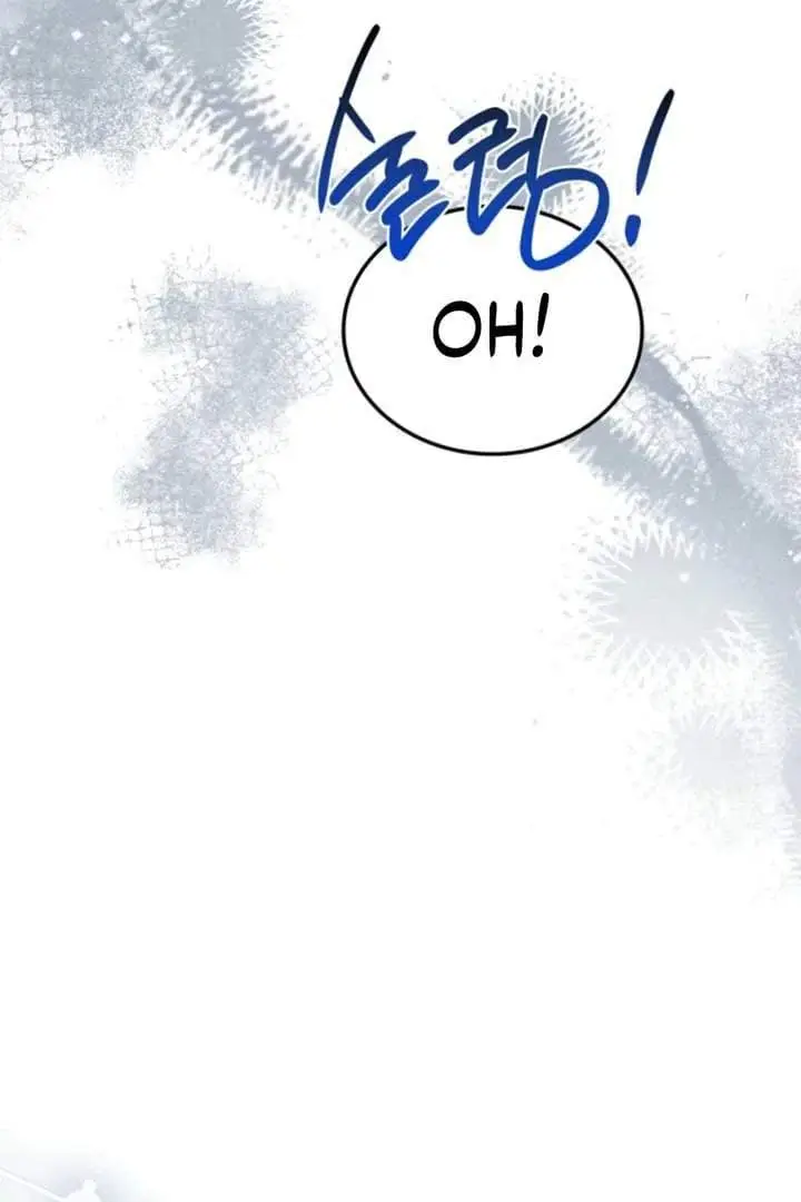 image-komik-i-shall-master-this-family-chapter-198-61/131