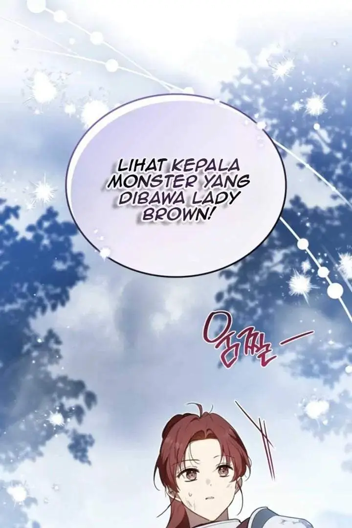 image-komik-i-shall-master-this-family-chapter-198-62/131