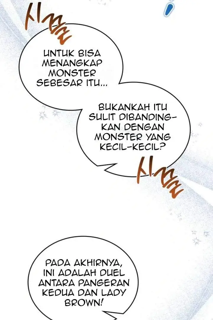 image-komik-i-shall-master-this-family-chapter-198-64/131