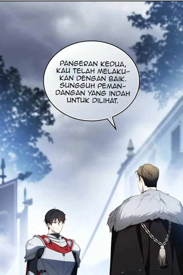 image-komik-i-shall-master-this-family-chapter-198-67/131