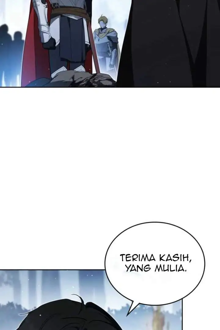 image-komik-i-shall-master-this-family-chapter-198-68/131