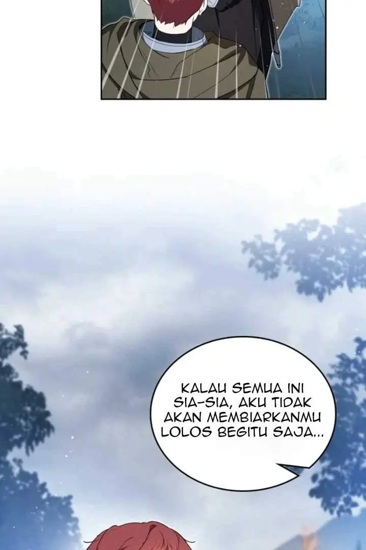image-komik-i-shall-master-this-family-chapter-198-72/131