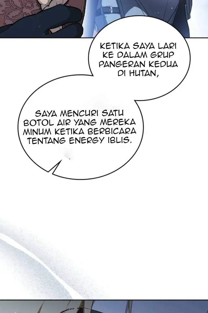 image-komik-i-shall-master-this-family-chapter-198-75/131