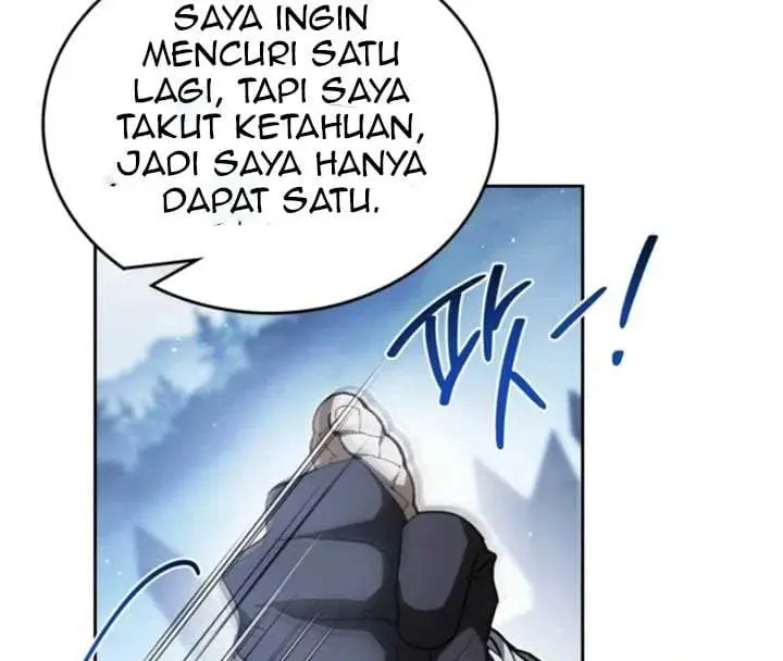 image-komik-i-shall-master-this-family-chapter-198-77/131