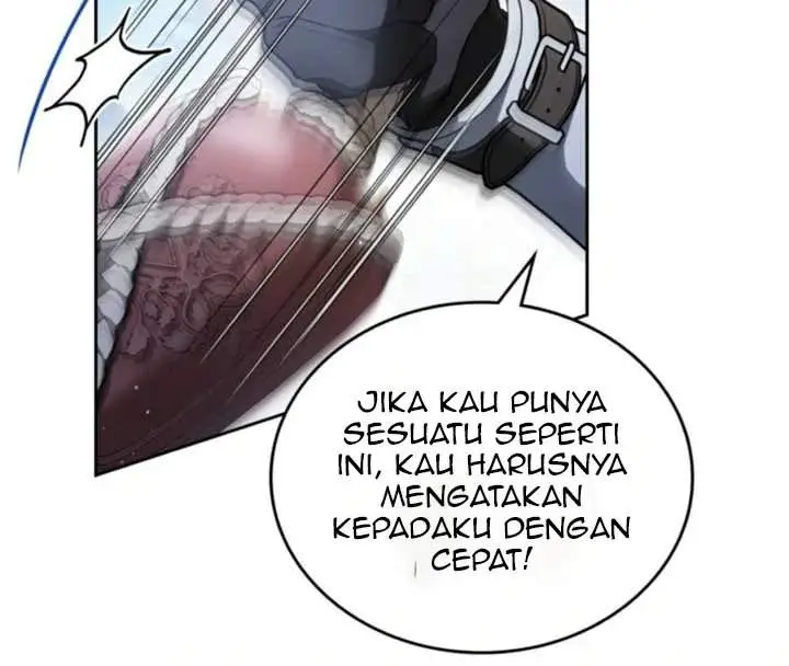 image-komik-i-shall-master-this-family-chapter-198-78/131